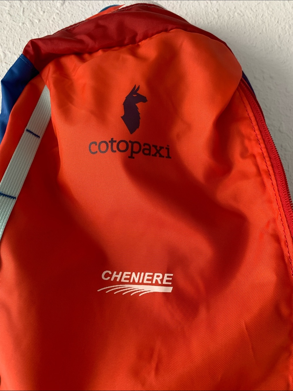 Cotopaxi Batac Backpack 16L Del Día - Picture 2 of 5